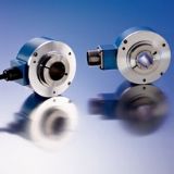 ��SICK���d��DGS67-A5B00125