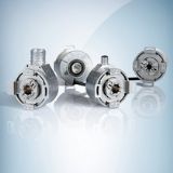 �����ŷ��������a��EKM36-0KF0A0S02