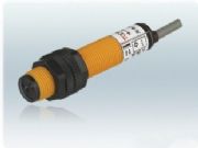 �D����NI10-Q25-AP6X 3M�ӽ��_(k��i)�P(gu��n)