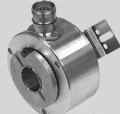 RHI90N-0HAK1R61N-01024_��Ʒ���C