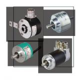 �Ϻ����Ӹ����a��RHI90N-0NAK1R61N-02500