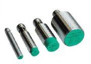 ���Ӹ��F؛�_�PNBB15-30GM50-E2-V1