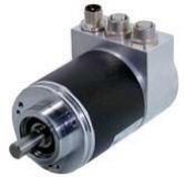 �F(xi��n)؛���a��PVM58N-011AGR0BN-1213