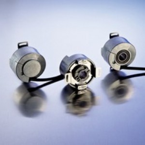 ʩ��С���Ldbs36e-s3ek00200