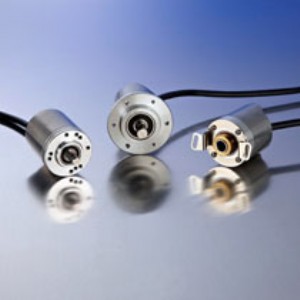 ����dbsϵ��dbs36e-s3el02048