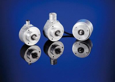 ��(gu��)sick���a��dbs36e-bbcm02500