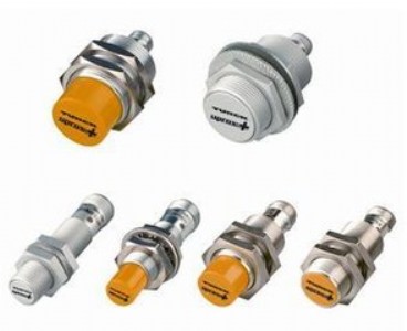 ni8-s18-ap6x-h1141늸��_(k��i)�P(gu��n)