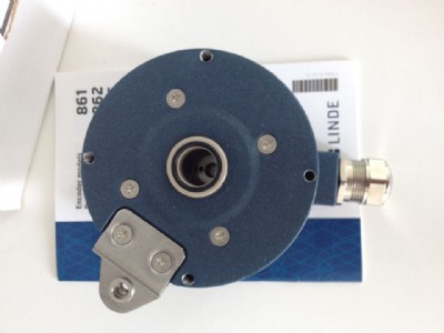 �ֵ¾��a��861-108456-2048