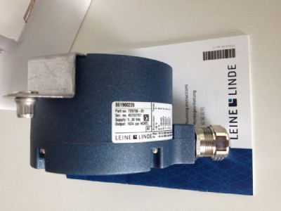 ���ԭ�b�M��861-108355-2048�F؛