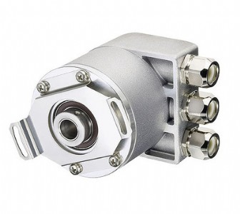 ac58/1212ef.47sb8�M(j��n)�ڹ��I(y��)���a��