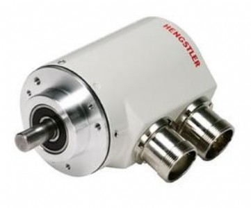 ��ʿ��(l��)���D(zhu��n)���a��ri58-o/1500ek.47kh