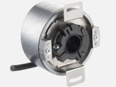 ���ˌ��I���a��dfs60b-s4ck04096