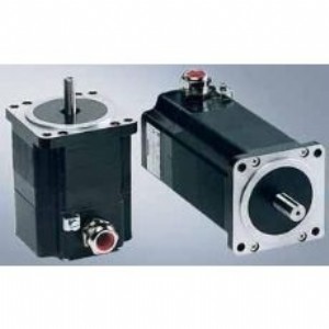 1fk7080-5ah71-1eg0���T���ŷ�����