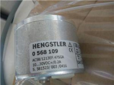 ac58/1212ek.72sbb��Ȧ���I���a��