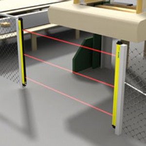 ����sick��ȫ���c40s-1601ca010