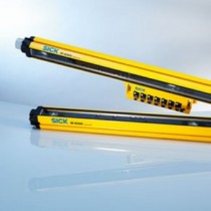 c40e-1601ca010���˰�ȫ���o�b��