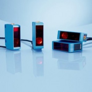 wt160-f410�M(j��n)��sick����_(k��i)�P(gu��n)