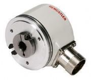 AC58/0014EQ.76SB8_編碼器_工業(yè)電子元件