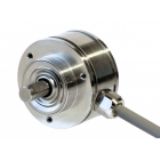 AC110/0017AB.1H50SBB�^��(du��)ֵ���a��