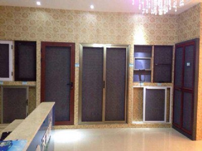 ���l�����W���I������Ʒ