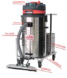 ����WD-80P��� ��ɝ�������m��ˮ��S�o�ƿ���I���m��