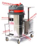 ������� ��ɝ����WD-60�Ƅ�����ʽ�ƿ���m��