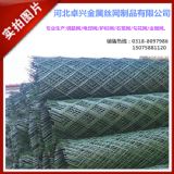 䓰�W|�U���W|���Ƭ|���P��WƬ