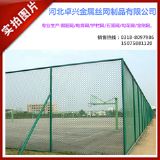 ���������W(w��ng)|��\�����W(w��ng)|�����w���o(h��)��|�����W(w��ng)