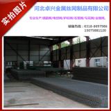 䓽�ӾW|�P�l�WƬ|��܈����䓽�W