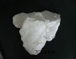 ��ʯ�� ���yƷ����ʯ��