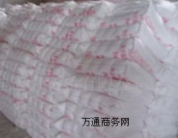 ��ʯ�� ʳƷ����ʯ��