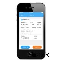 ��p2p���Jϵ�y  ������  