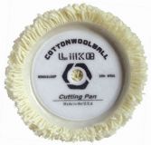 ����(y��ng)����ճʽ��ë��(100%��),���d������