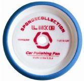 �����z�В���P-��ĥ�P��߀ԭ�P�����ԱP