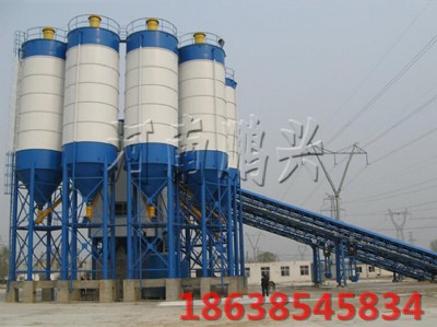 �i�d�C(j��)е����hzs����С�ͻ����������O(sh��)��~~