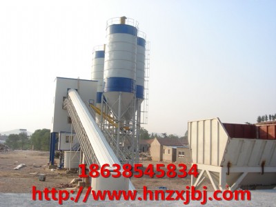 ���l(xi��ng)�h�i�d����hzs120����������վ~