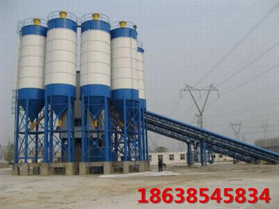 �е����i�dhzs����������վ��hzs50����������վ