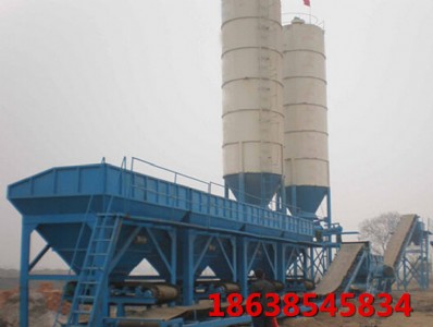 ���K�o�a���i�dhzsϵ�л�����wdbϵ�з����������O��ֱ�N~