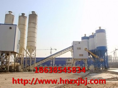 �\����hzs75����������վ,��(w��n)��������վ���ڱ��Ãr���~��