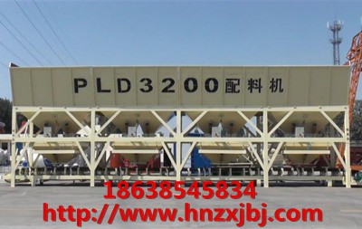 ���C�m�����i�djs1000ϵ�л����������O(sh��)��,�ڱ��Ãr���~