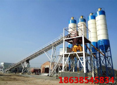 �ʑ����i�d�̓r����jsϵ�л���������C��js750����������