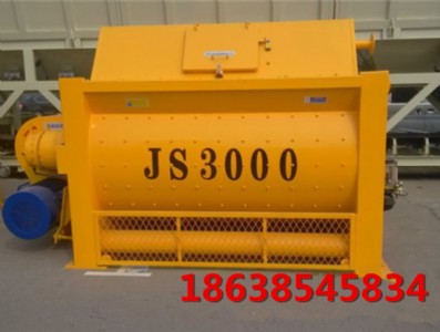 �L�ڹ��������i�d�����C�r�񃞻�