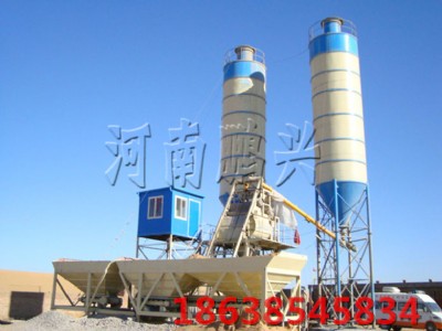 ��(w��n)�������վ\hzs90����վ��hzs25����վ