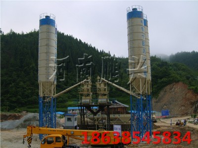 ���y�л���������վ���������վ�S��ֱ�N