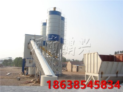 ���ɹ�300���������վ���x�ĺ÷��������վ�ɶ����|�����C