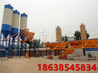 �i�d�Cе�O�� �ƌW�Ļ���������CҎ��  �͑�ֱ��ӆ؛