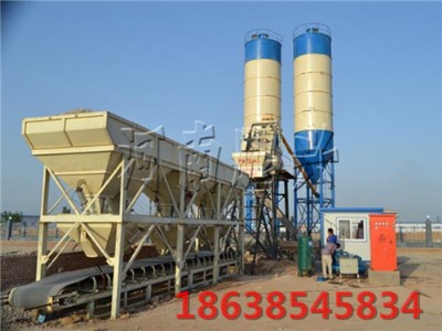 ����������C(j��)��(b��o)�r(ji��)�����i�d�|(zh��)��.��(j��ng)��(j��)��(sh��)��,Ч�ʸ�