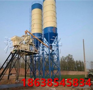 hzs75����������վ����C�܏� Ч�ʸ�