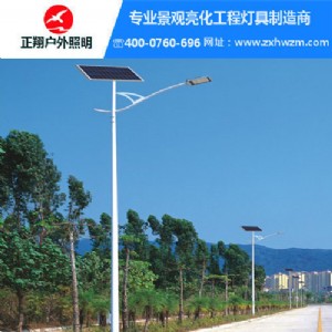 led̫���·�������õ�Խ��Խ�V��