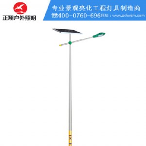 �F���������g�w�ٰlչ��������led̫���·��